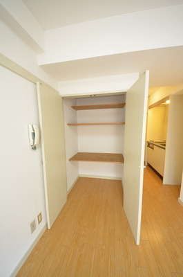 Receipt. ☆ Western-style housing ☆