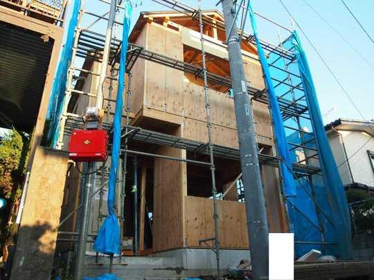 Local appearance photo. Local Photos