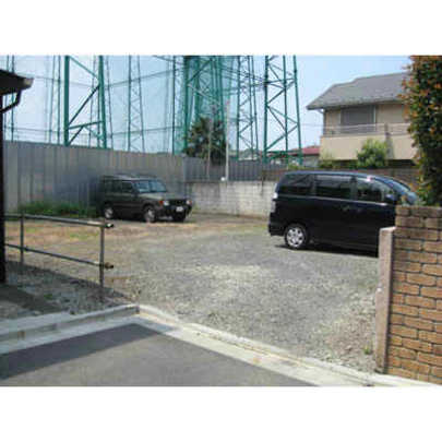 Local land photo. Local Photos