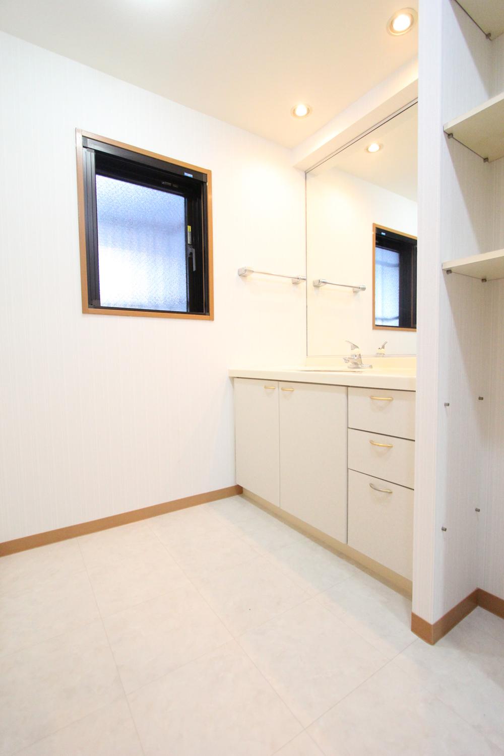 Tokyo Kodaira Suzukicho 1