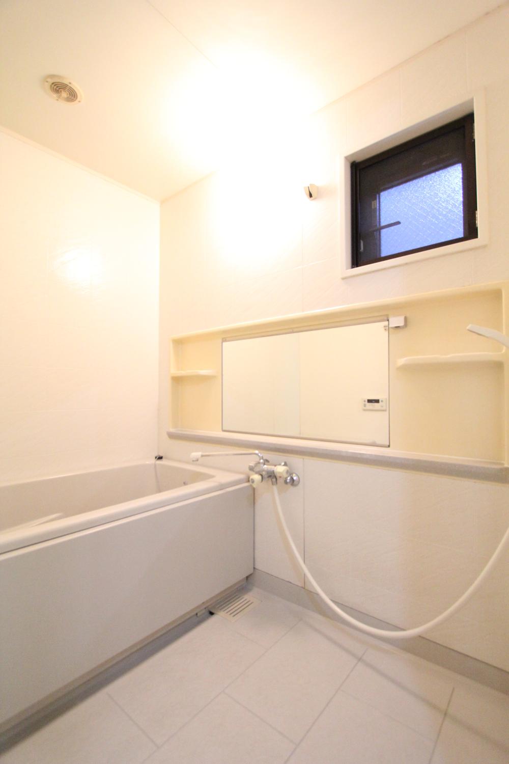 Tokyo Kodaira Suzukicho 1