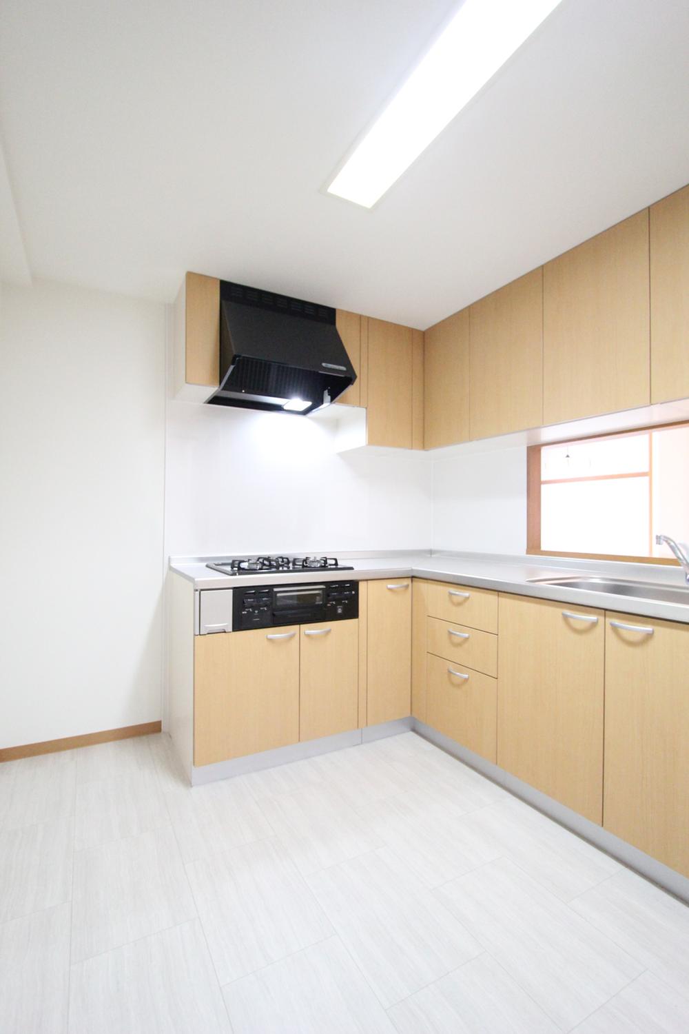 Tokyo Kodaira Suzukicho 1