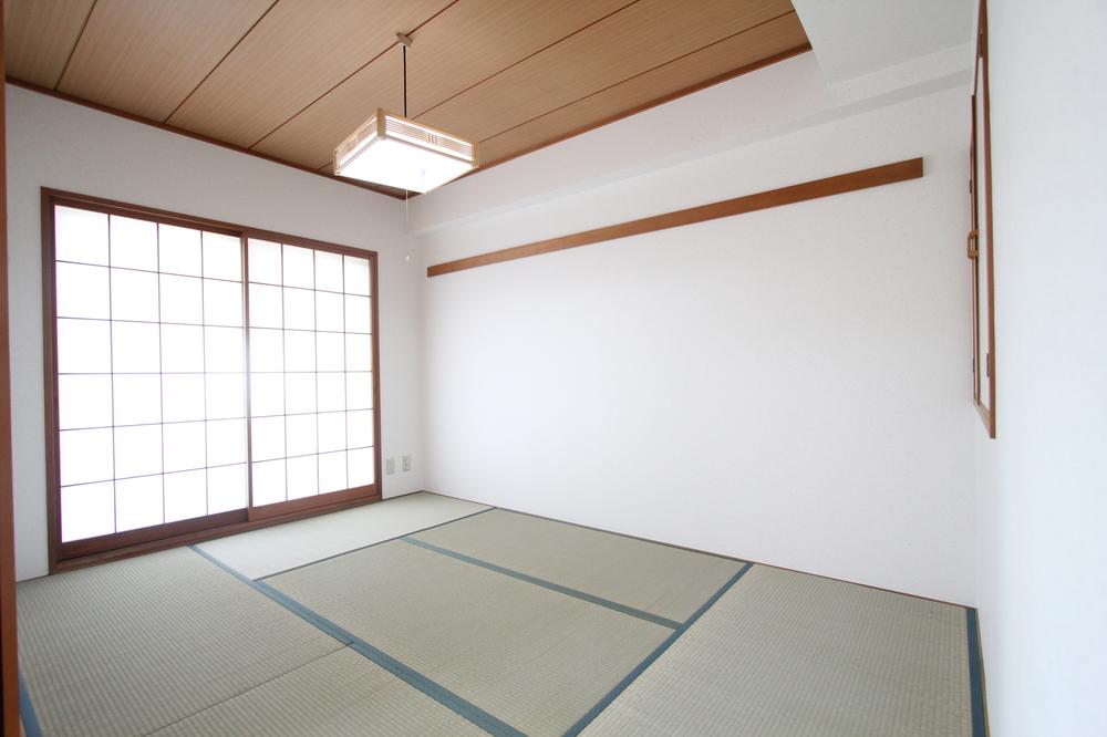 Tokyo Kodaira Suzukicho 1