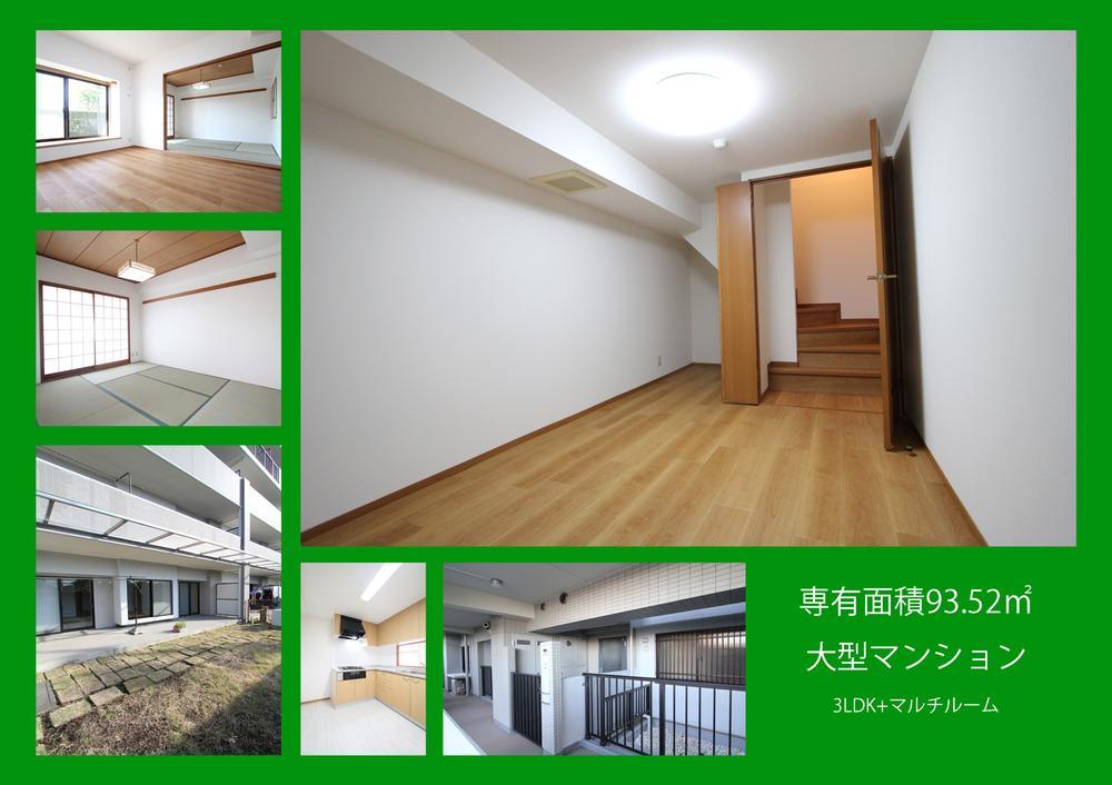 Other introspection. There is a value I preview the property. Of course, my favorite, You will notice important person of commitment is living with us. By valuing its discovery, Of being realized life in the cozy My Home