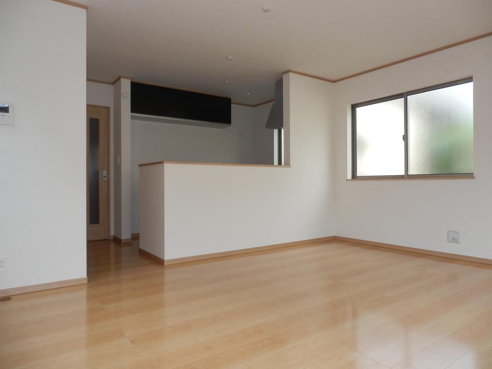 Living. Indoor (July 2013) Shooting