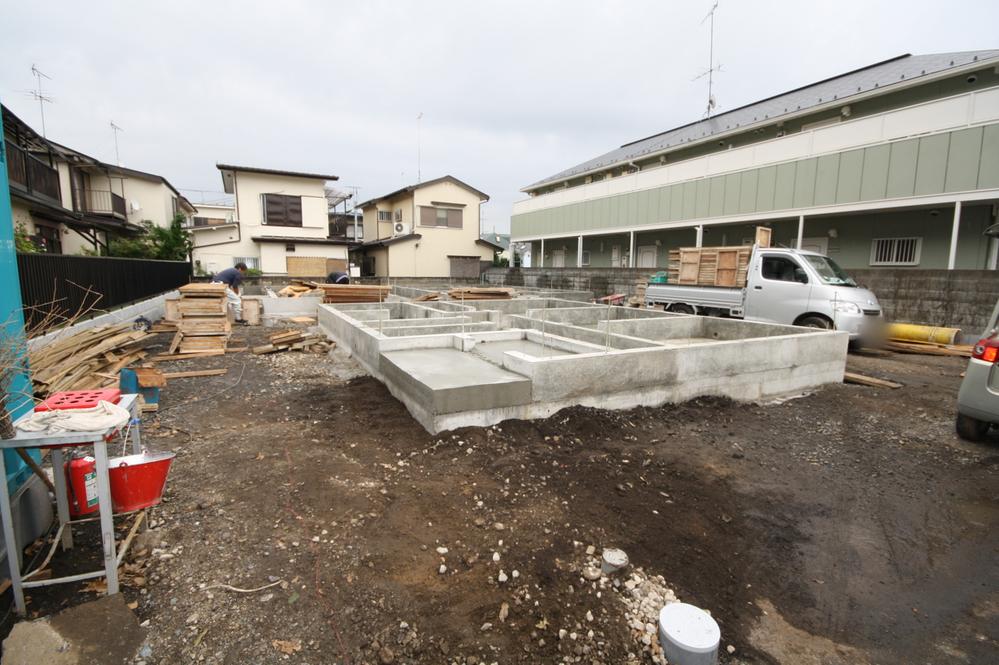 Local appearance photo. Local Photos