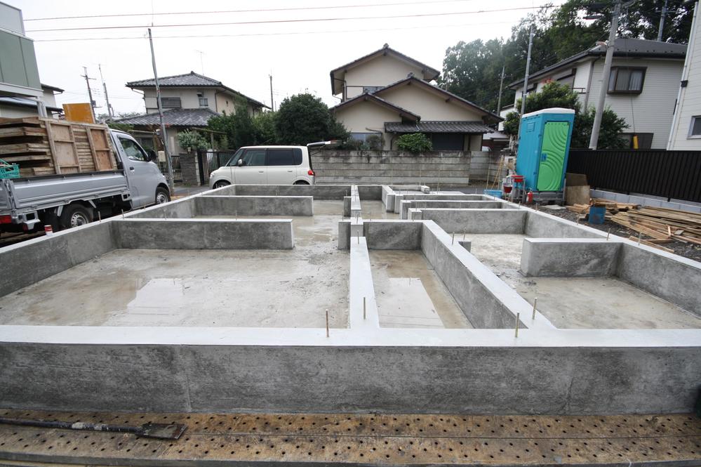 Local appearance photo. Local Photos