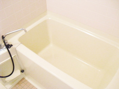 Bath. bath