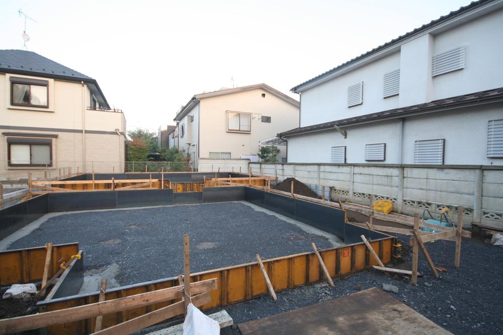 Local appearance photo. Local Photos