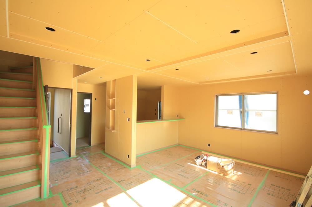 Other introspection. Local Photos