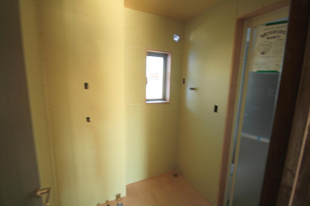 Other introspection. Local Photos