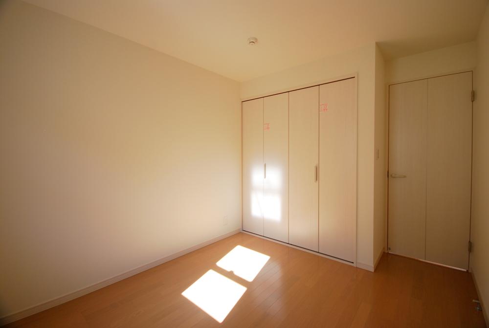 Same specifications photos (Other introspection). Example of construction