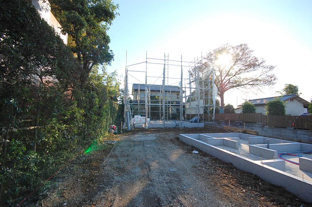 Local appearance photo. Local Photos