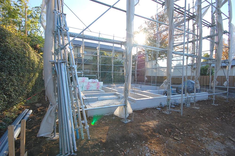 Local appearance photo. Local Photos