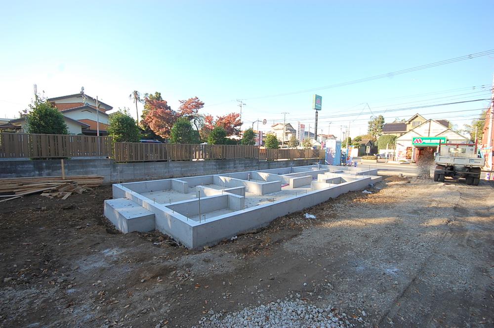 Local appearance photo. Local Photos