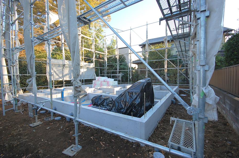 Local appearance photo. Local Photos