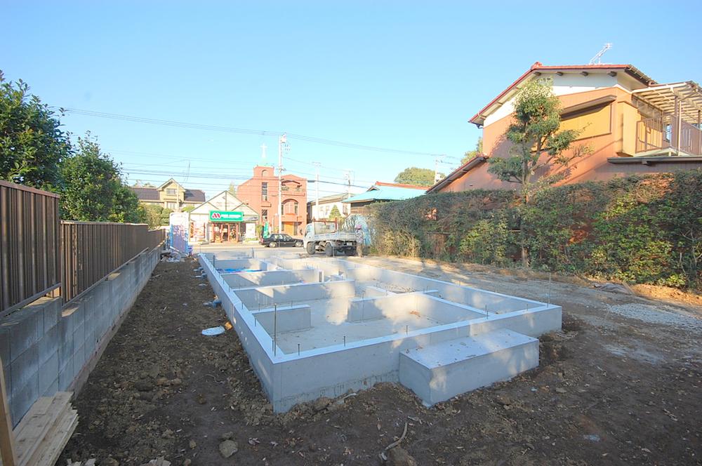 Local appearance photo. Local Photos