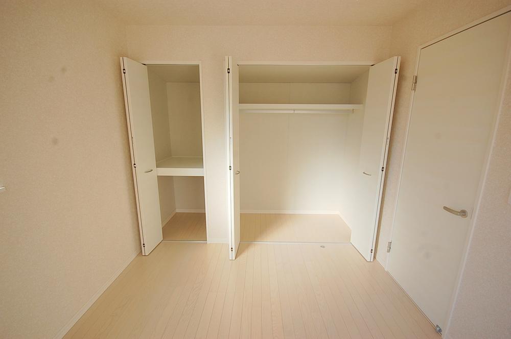 Same specifications photos (Other introspection). Example of construction