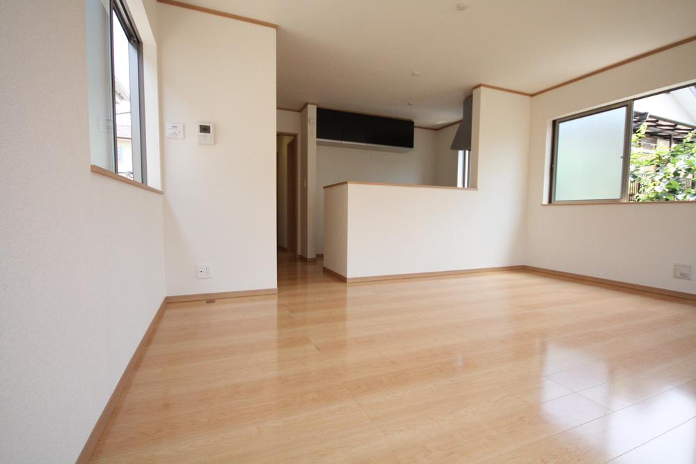 Living. Indoor (12 May 2013) Shooting