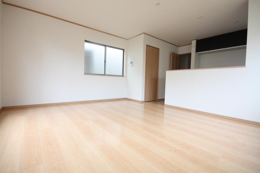 Living. Indoor (12 May 2013) Shooting