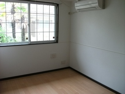 Living and room. ☆ Western style room ☆