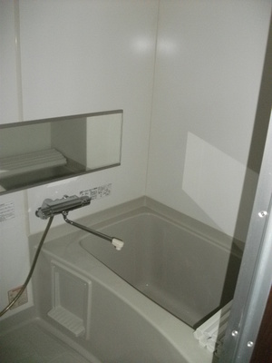 Bath. ☆ Bathroom ☆