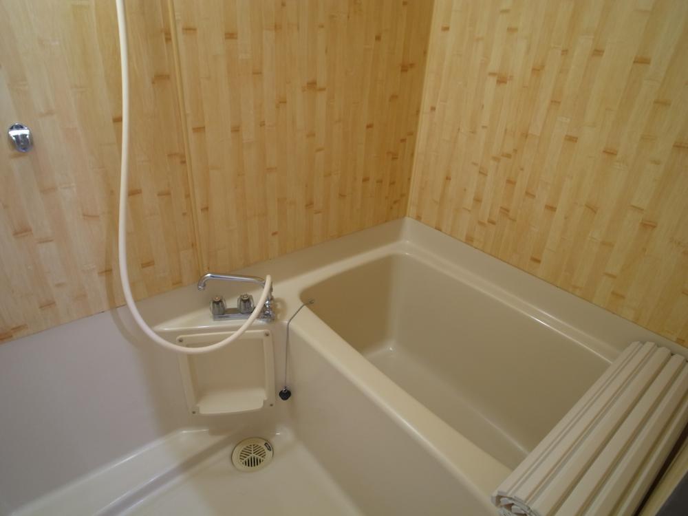 Bathroom. Indoor (11 May 2013) Shooting