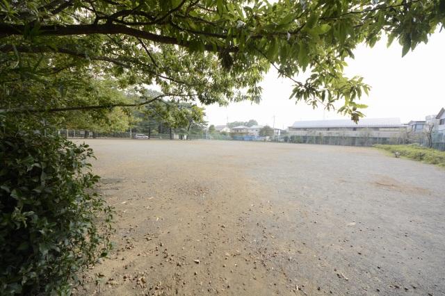 park. 80m to children amusement Nakajima-cho