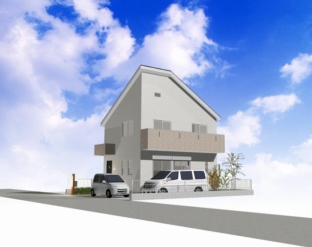 Rendering (appearance). Rendering