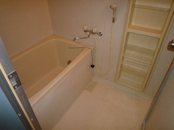 Bath
