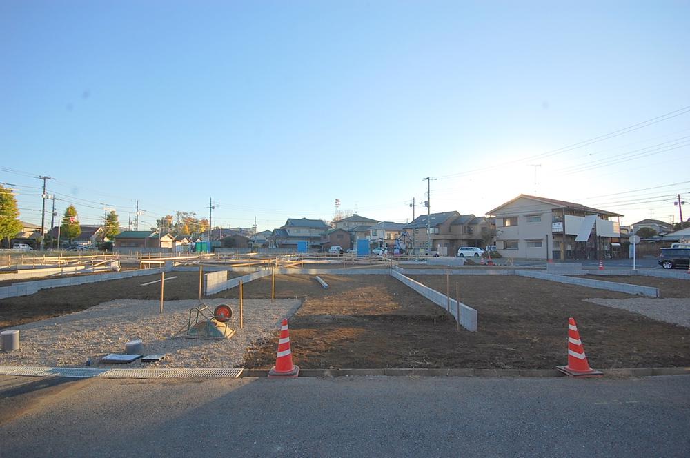 Local appearance photo. Local Photos