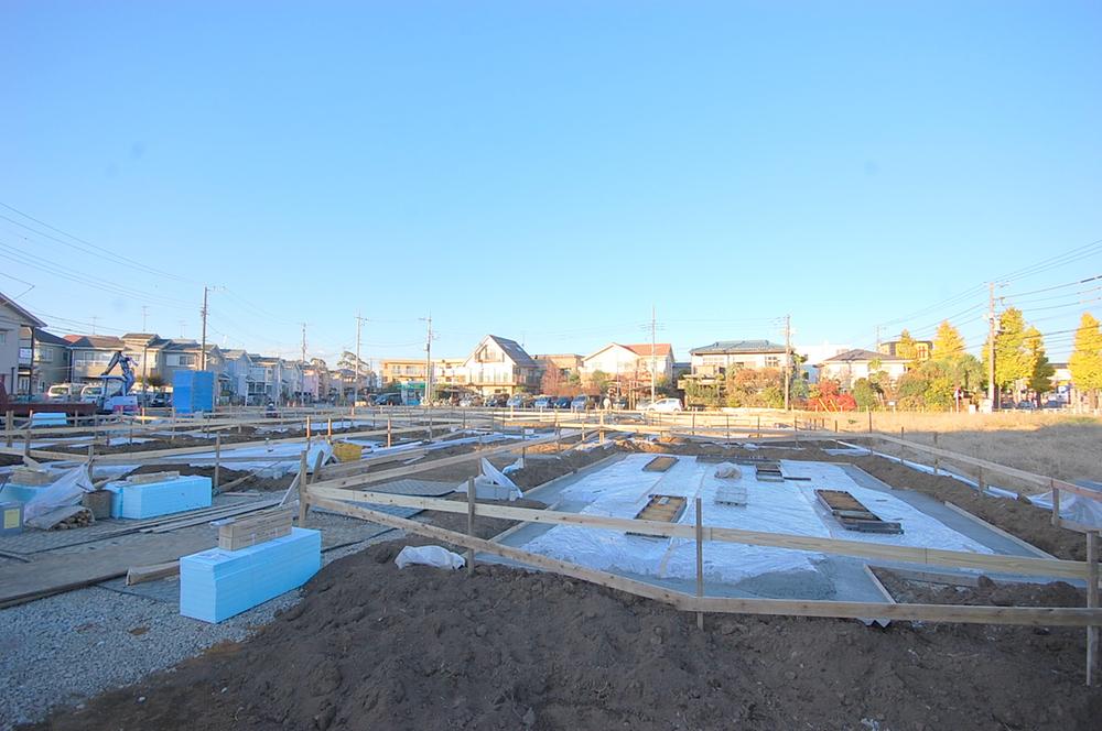 Local appearance photo. Local Photos