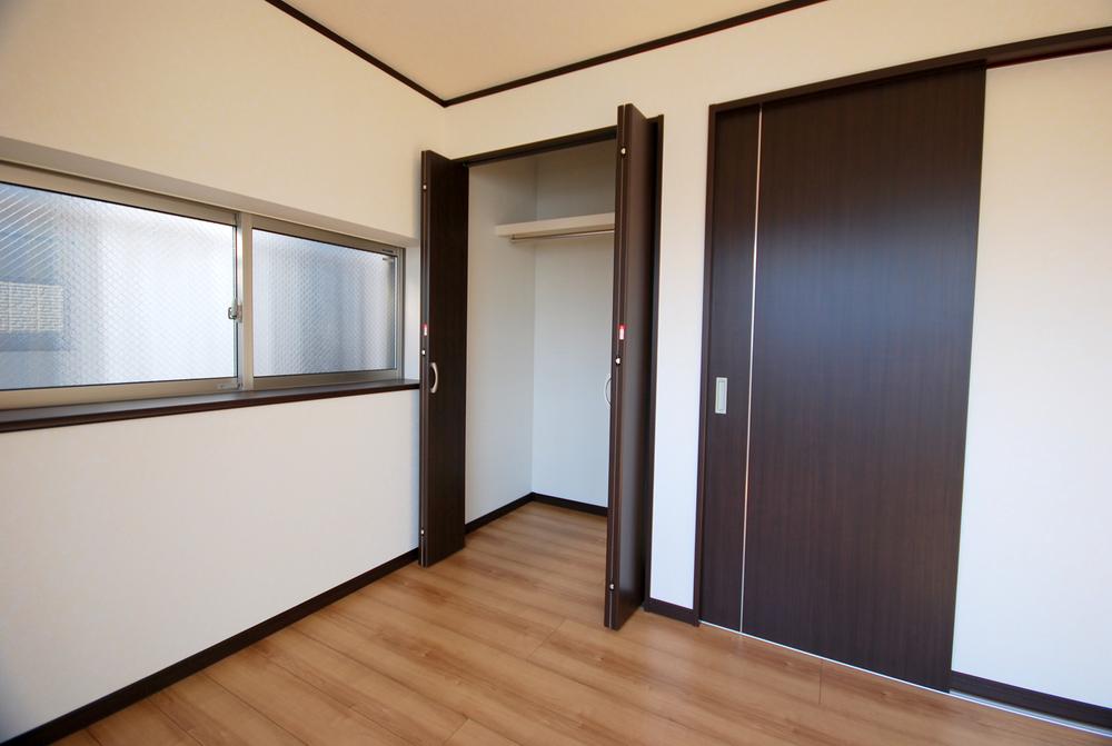 Same specifications photos (Other introspection). Example of construction