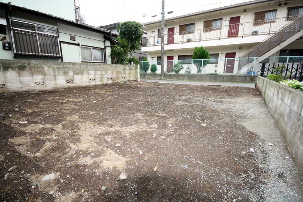 Local appearance photo. Local Photos