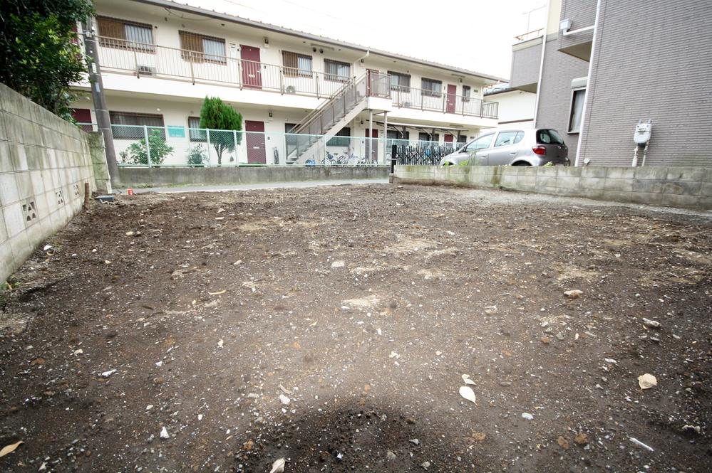 Local appearance photo. Local Photos