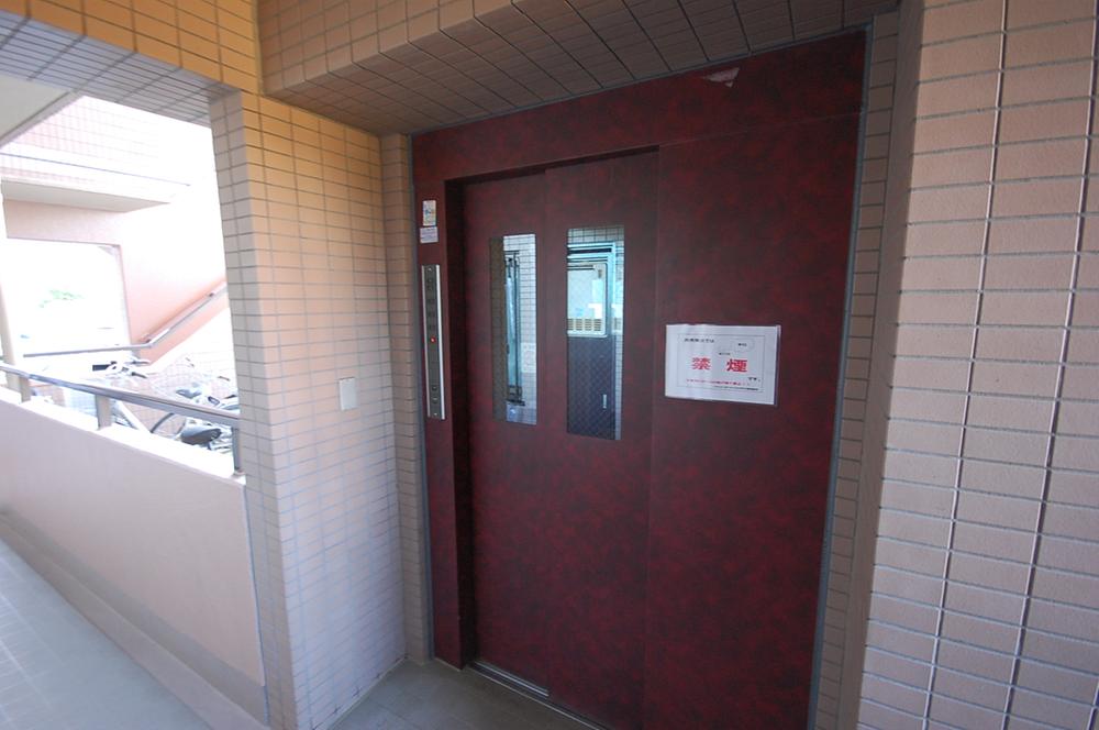 Other common areas. Local Photos