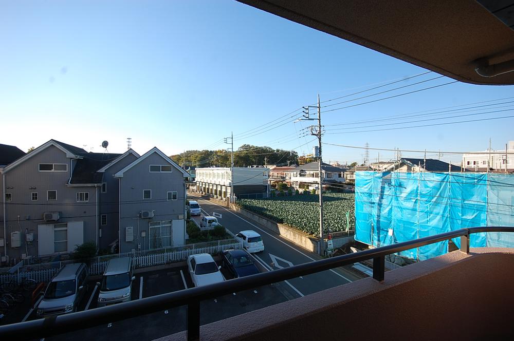 View photos from the dwelling unit. Local Photos