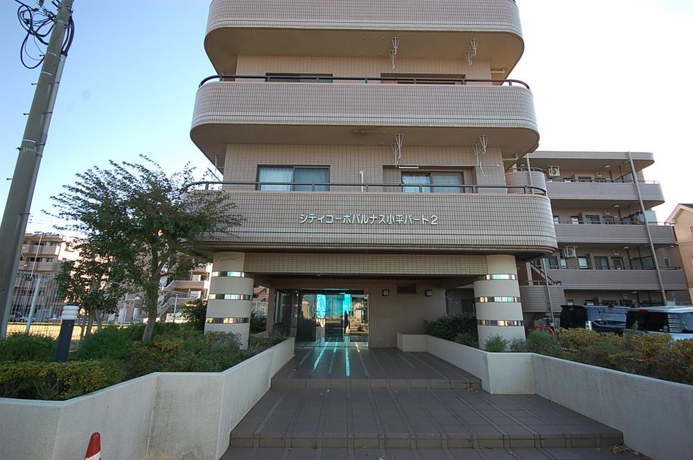 Local appearance photo. Local Photos