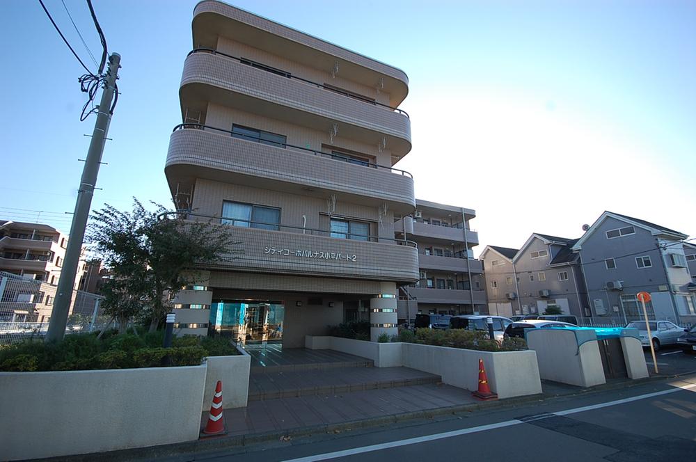 Local appearance photo. Local Photos