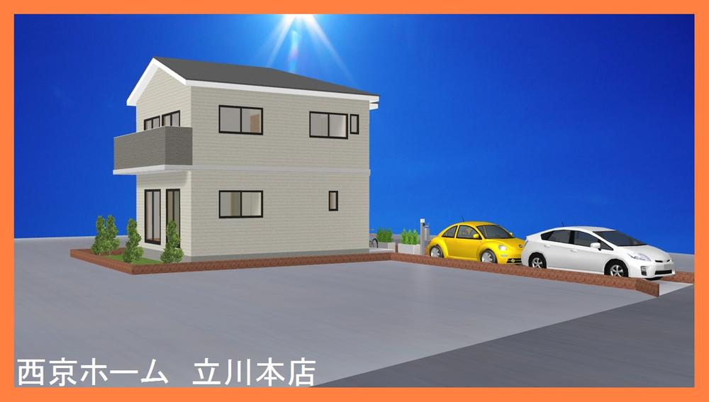 Rendering (appearance). 5 Building Rendering Perth Construction example photograph is prohibited by law. It is not in the credit can be material. We have to complete expected Perth for the Company. We have to complete expected Perth for the Company.