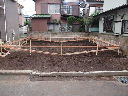 Local appearance photo. Local Photos