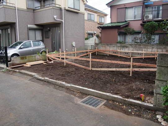 Local appearance photo. Local Photos