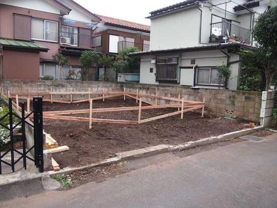 Local appearance photo. Local Photos