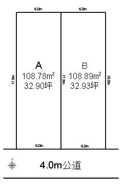 The entire compartment Figure