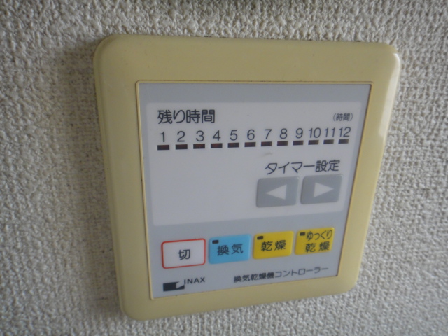 Other Equipment