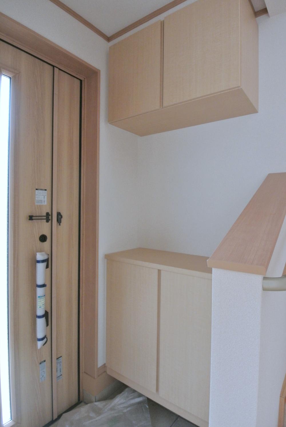 Same specifications photos (Other introspection). Seller enforcement example