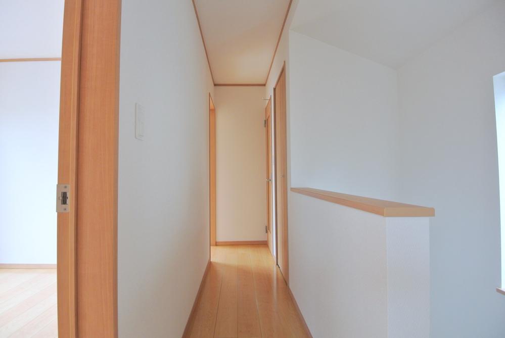 Same specifications photos (Other introspection). Seller enforcement example