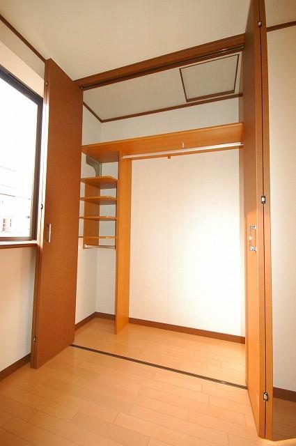 Other introspection. Enforcement example