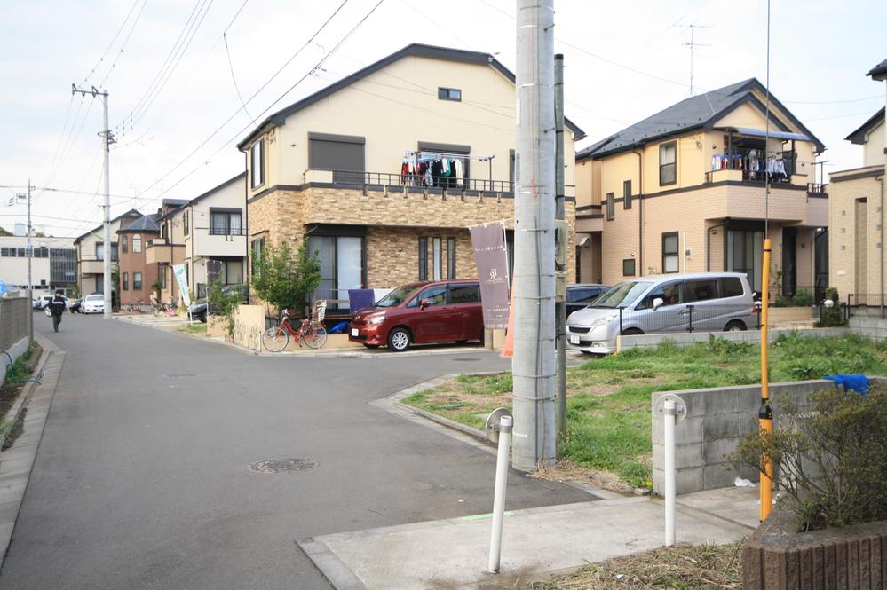 Sale already cityscape photo. Sale already the city average