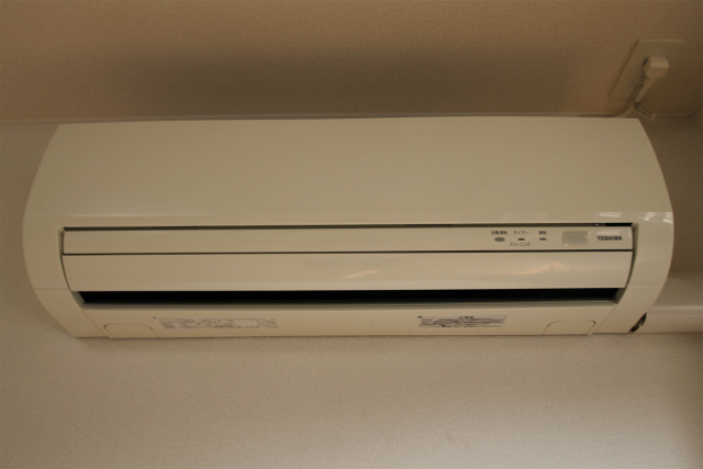 Other Equipment